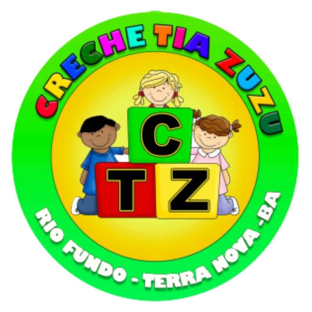 Crecha Tia Zuzu
