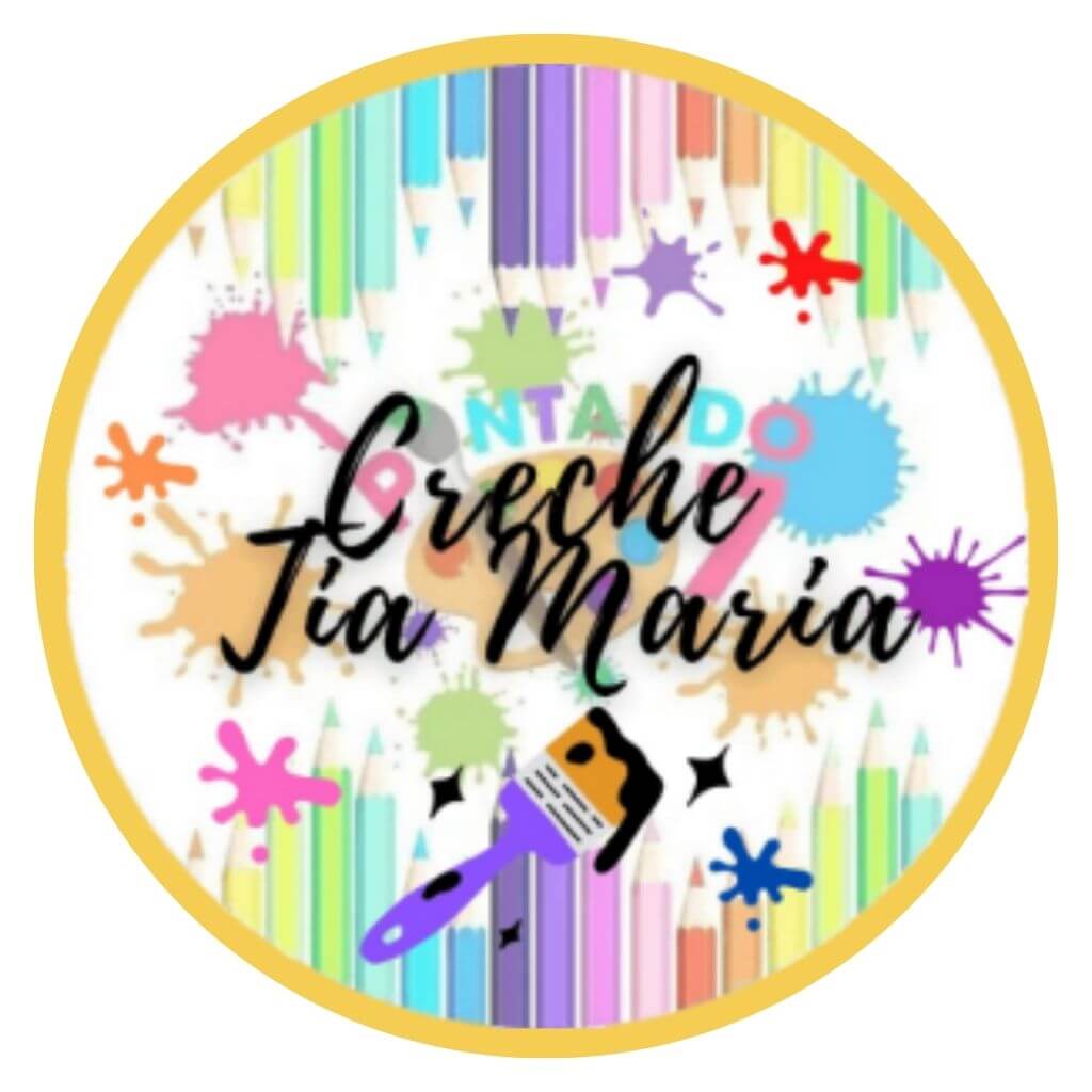 Creche Tia Maria
