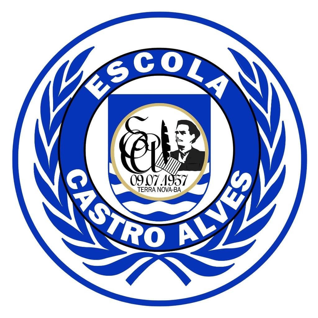 Escla Castro Alves