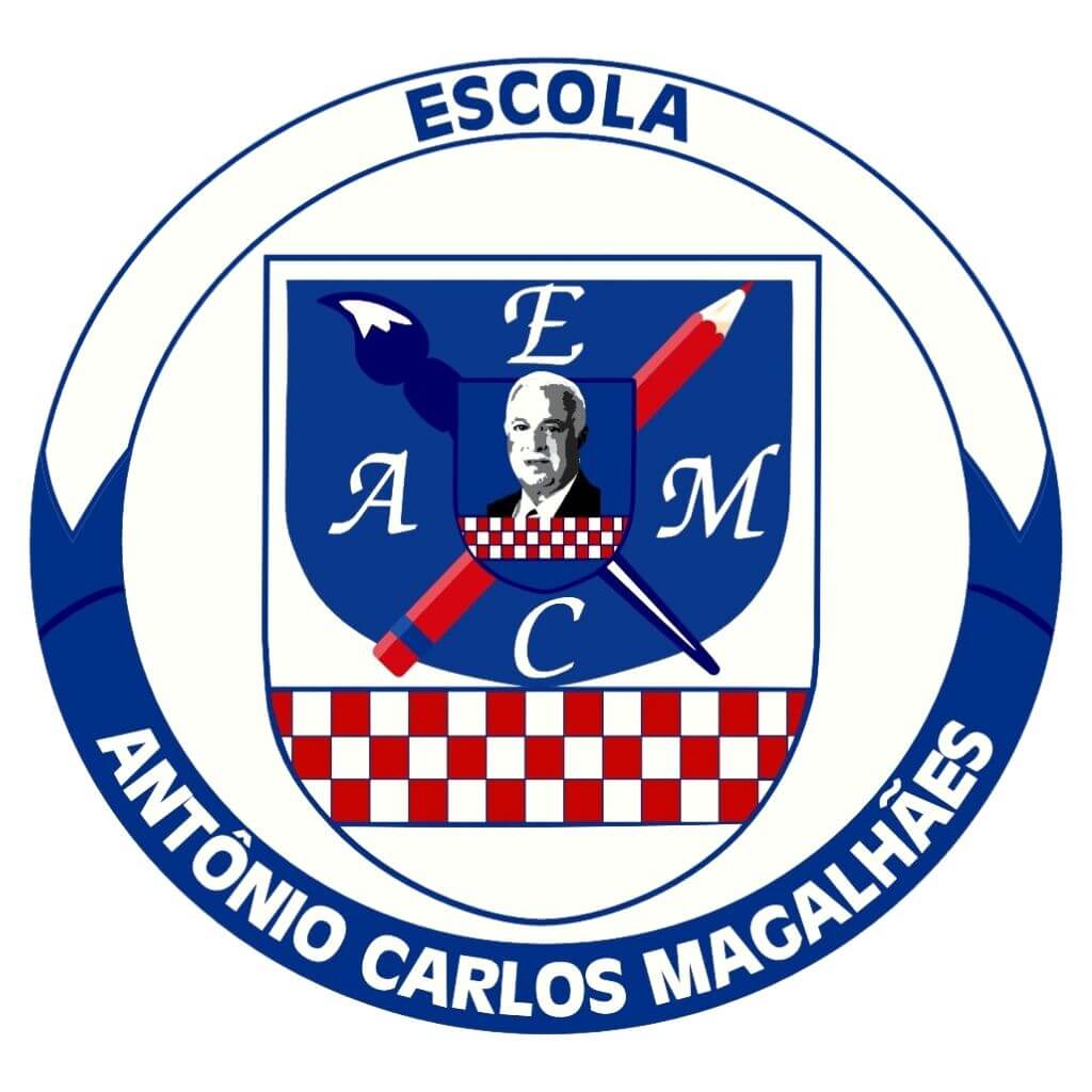 Escola Antonio Carlos Magalhães