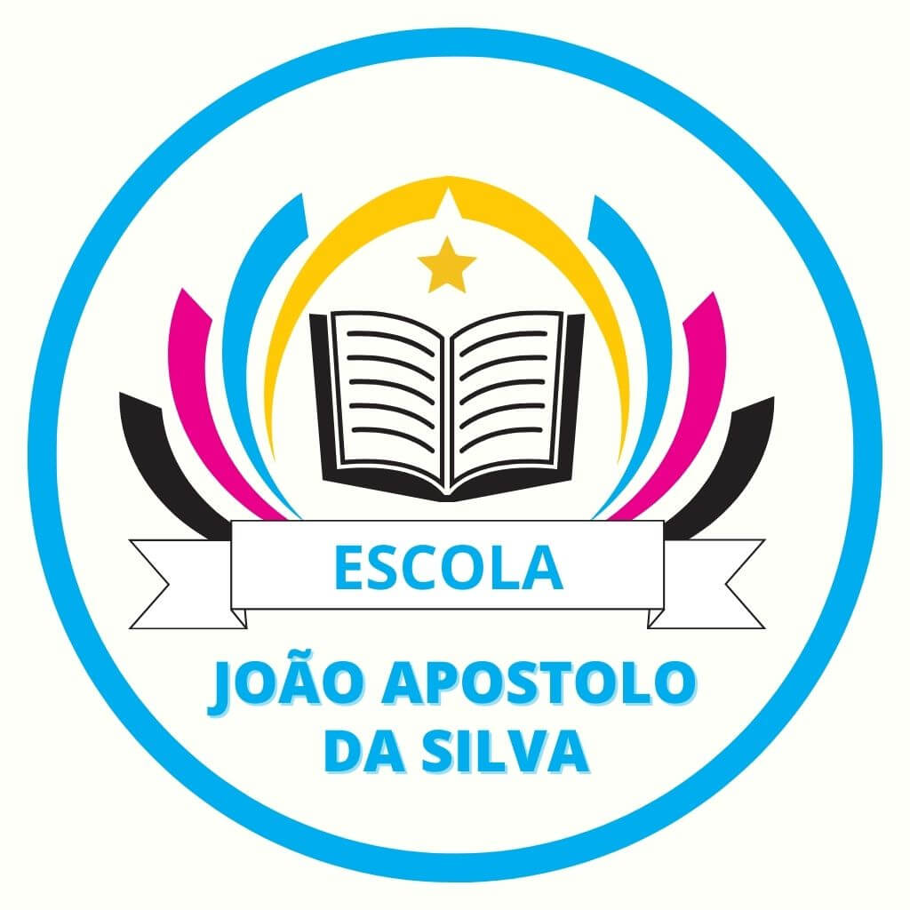 Escola João Apostalo Oliveira da Silva