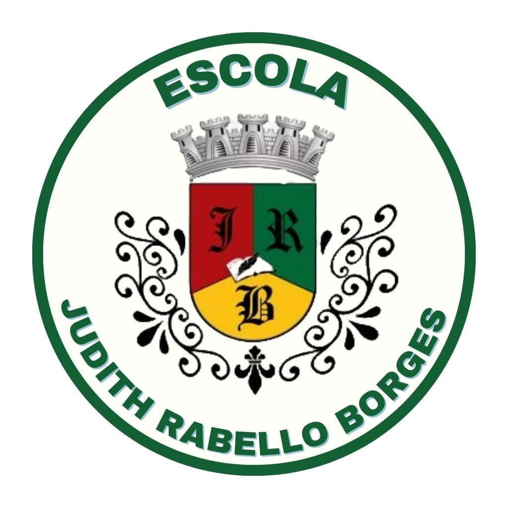 Escola Judith rabello Borges