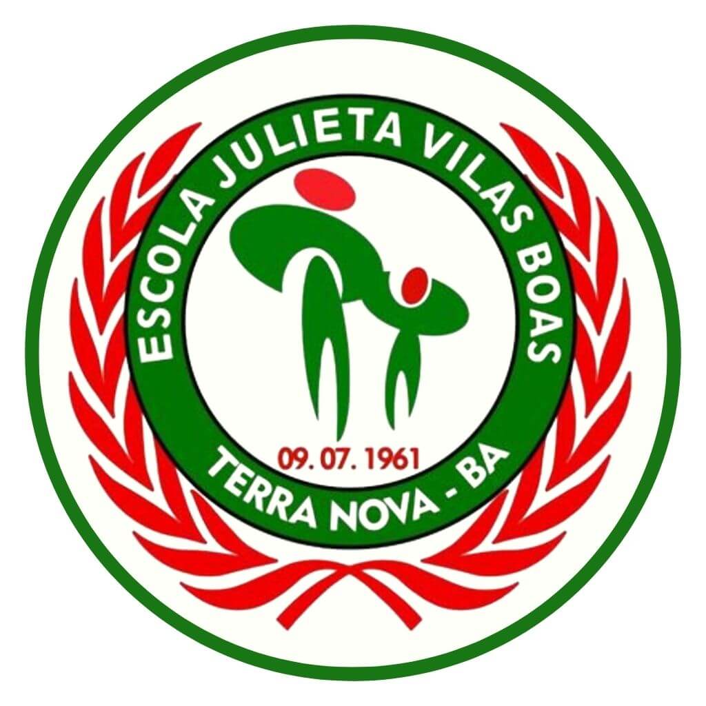 Escola Julieta Vilas Boas