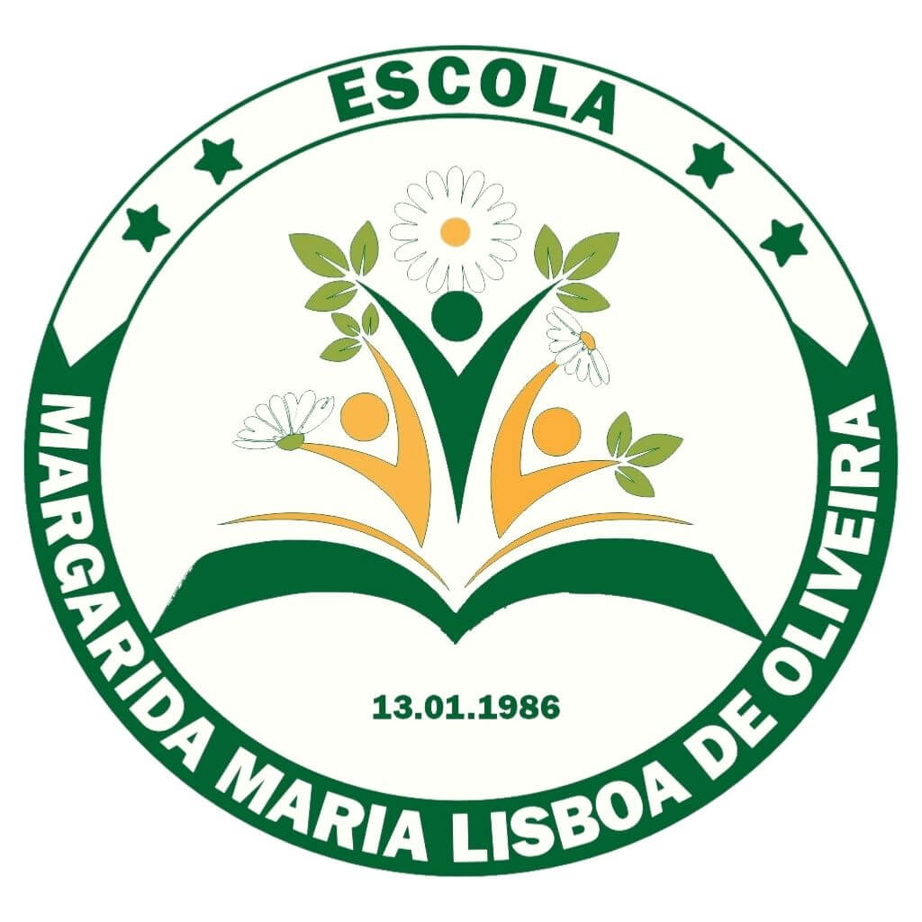 Escola Margarida Maria Lisboa de Oliveira