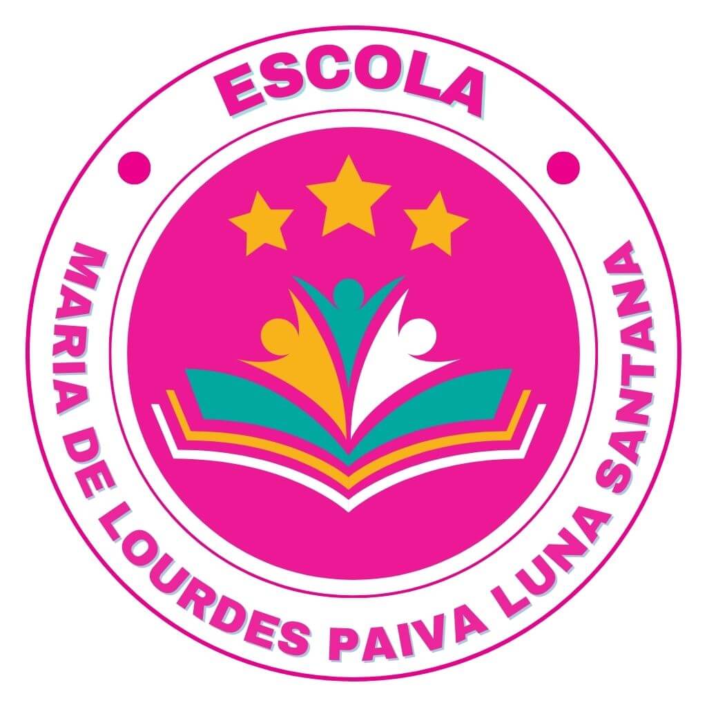 Escola maria De Lourdes Paiva Luna Santana