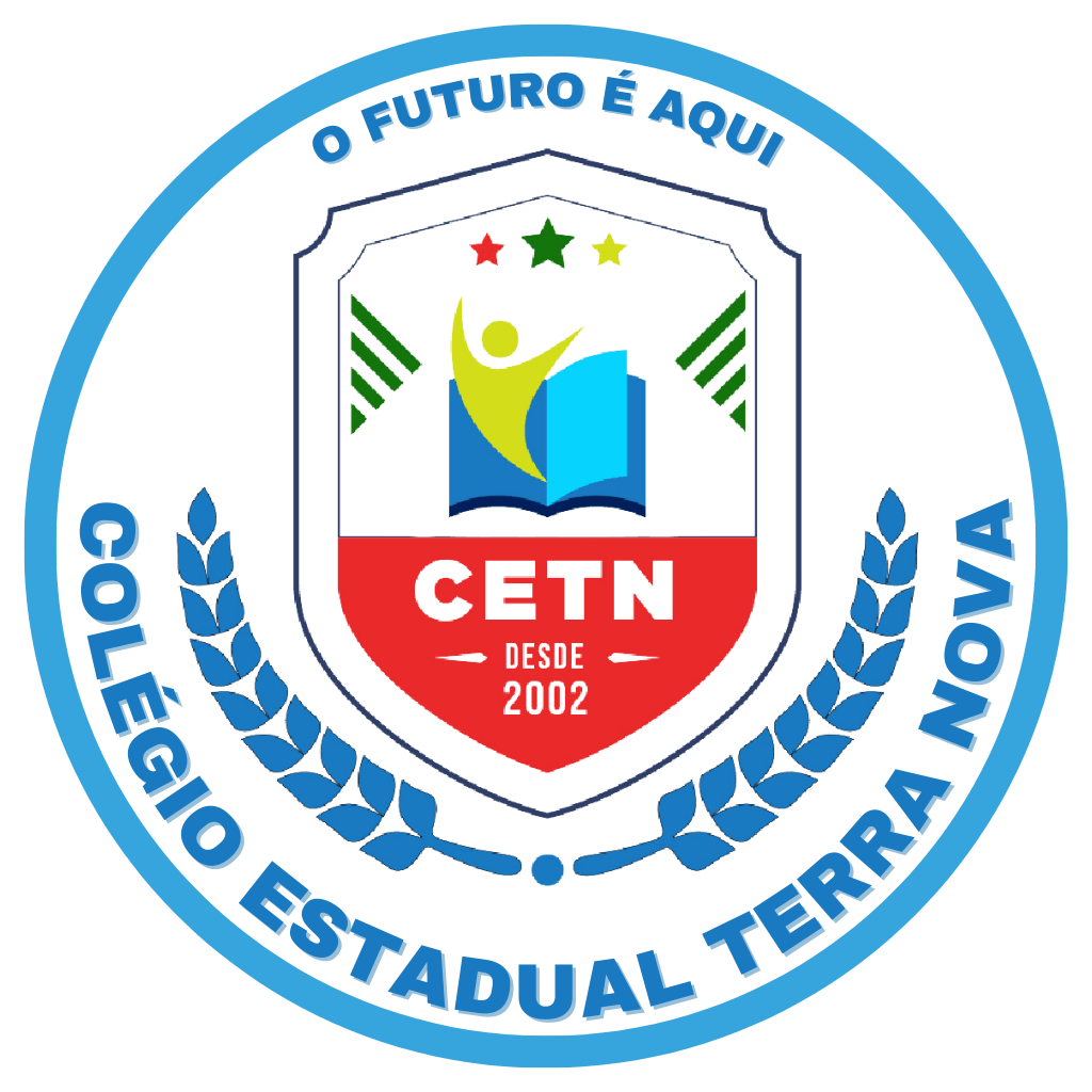 LOGO DAS ESLCOLAS Terra Nova - BA (56) (1)