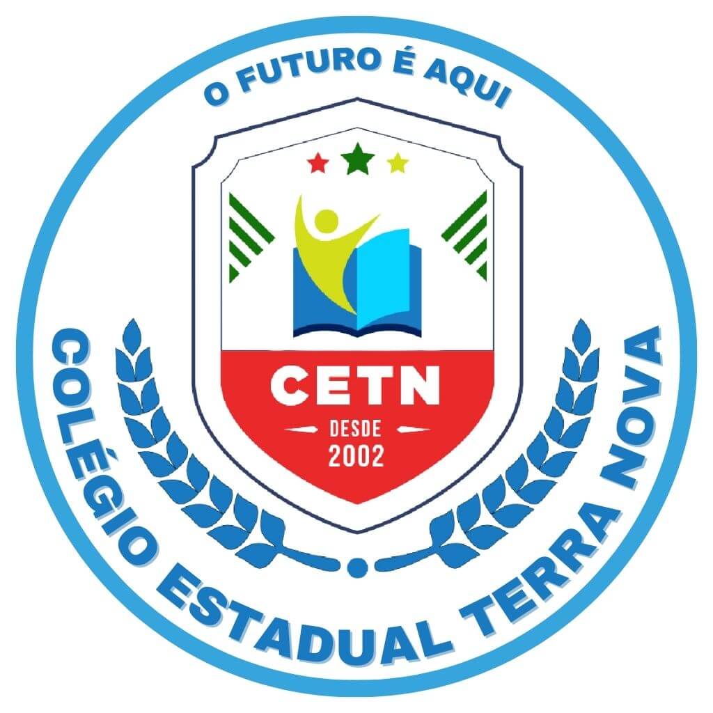 LOGO DAS ESLCOLAS Terra Nova - BA (8)
